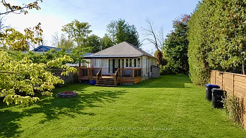 1556 Houston Ave Photo 1