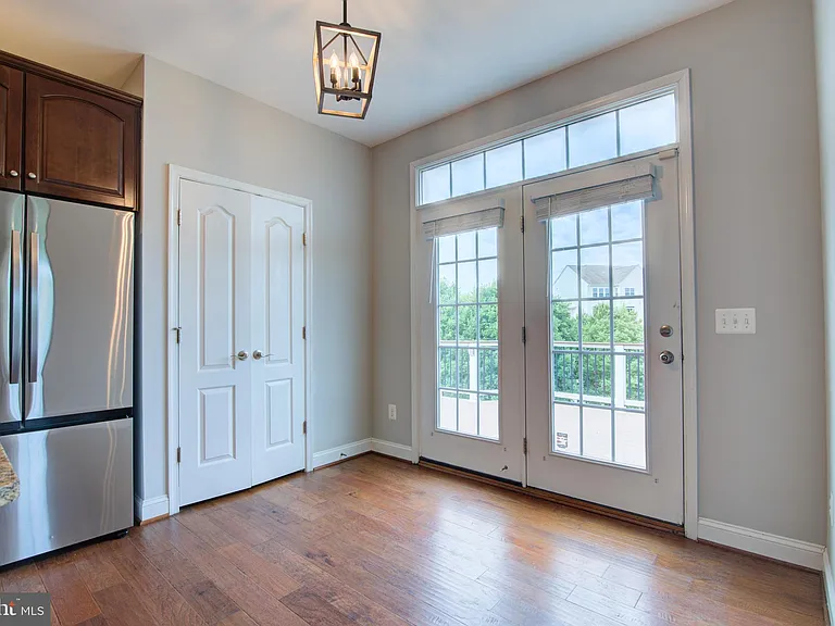 13481 Arcadian Dr — Photo 24