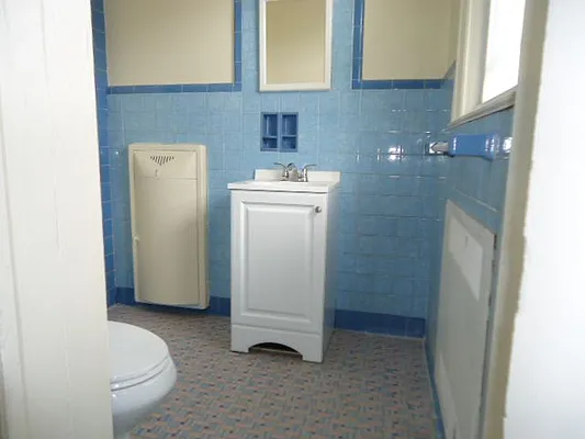 Rented by Hakeem Shahid, LREB | media 22