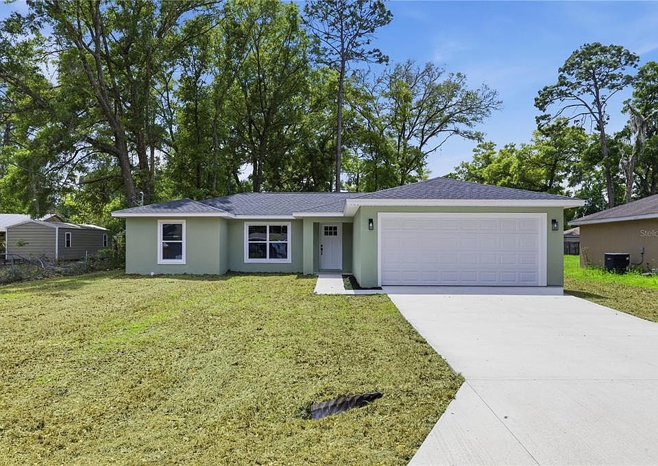 1st image of 5894 NW 63rd Pl