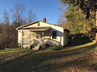 178 Goodman Rd, Troutman, NC 28166