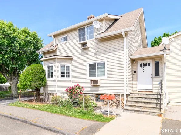 750 Cove Rd APT 5, Stamford, CT 06902