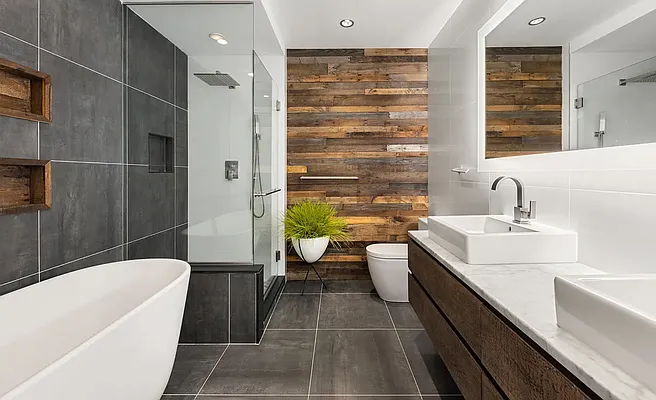 Rented by Douglas Elliman | media 16