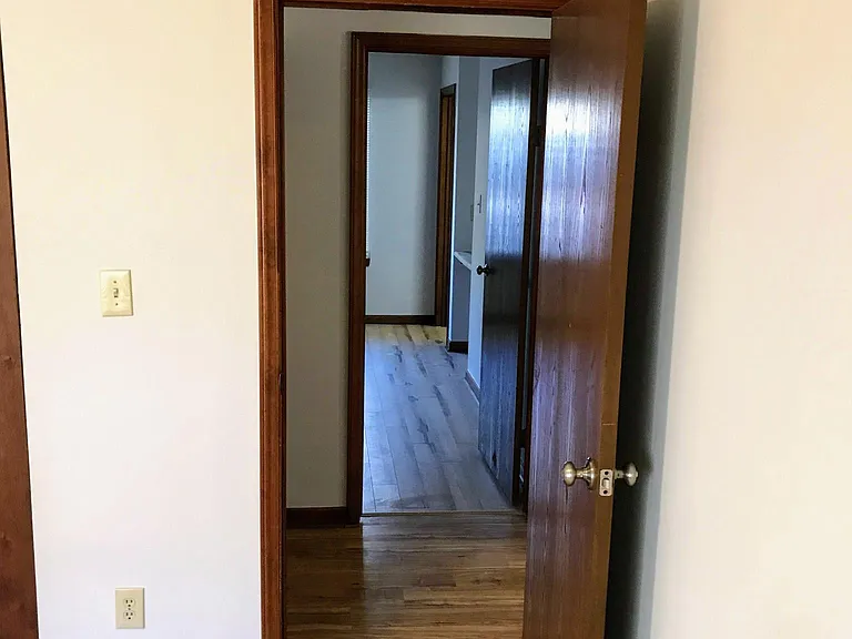 8609 Keegan Ct — Photo 14