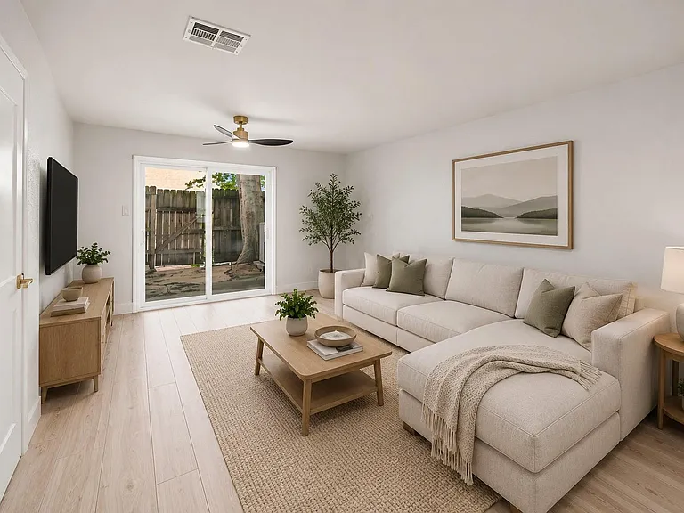 11000 Kinghurst Dr #187 — Photo 2