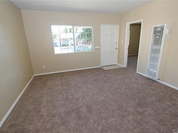 4th image of 14513 Clarkdale Ave
