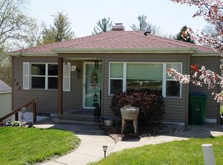 102 Lewis Ct, Bartonville, IL