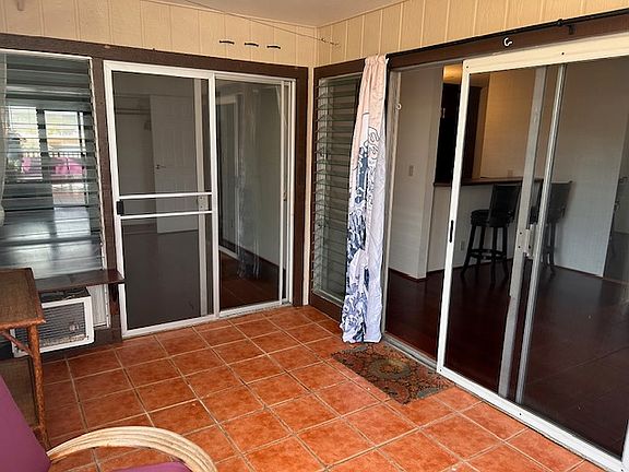3rd image of 3731 Kanaina Ave APT 329