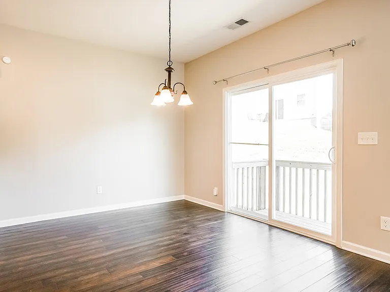 14 W Lumber Ct — Photo 6