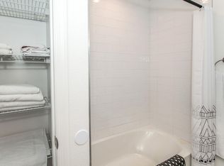 55 Rutgers Rd, Venice, FL 34293