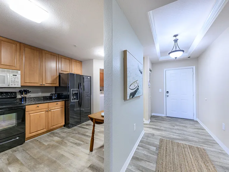 3322 Purple Martin Dr #135 — Photo 6