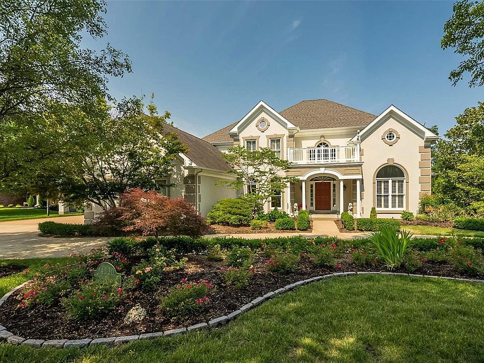 1st image of 14330 Manderleigh Woods Dr