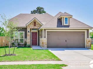 3518 Addison St, Killeen, TX 76542