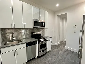 Rented by Ink Realty Services LLC