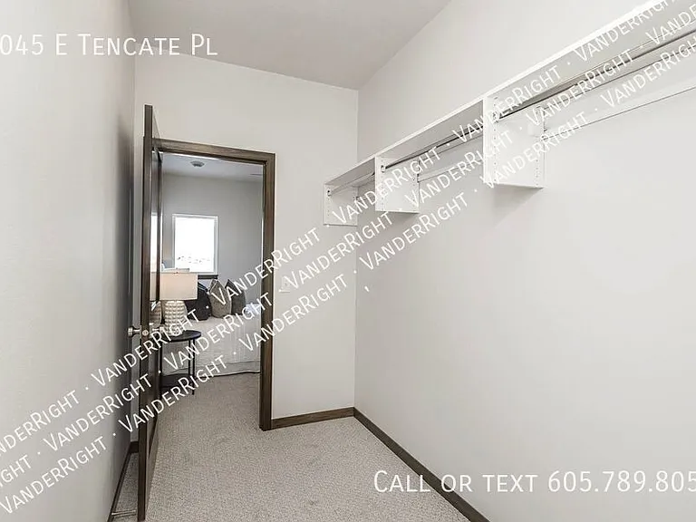 8045 Tencate Pl — Photo 24