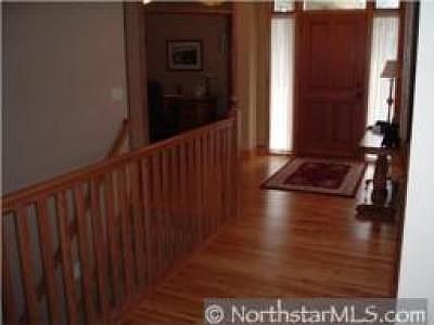 2nd image of 5631 Fernbrook Ct N
