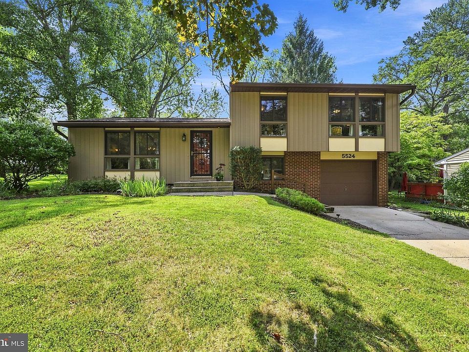 1st image of 5524 Bluecoat Ln