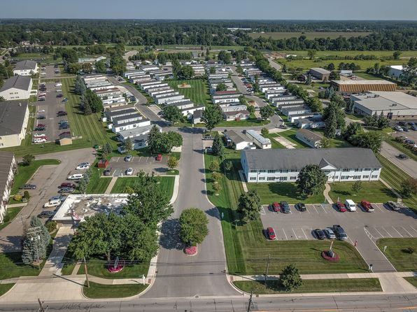 36401 Division Rd #36241