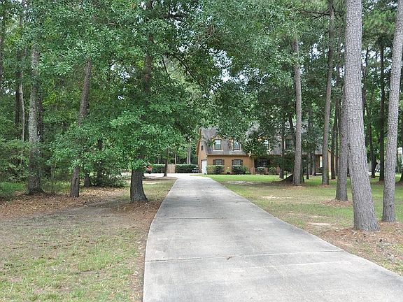2nd image of 29038 Lake Houston Ln