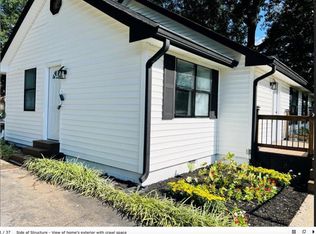 3581 Midway Rd, Decatur, GA 30032