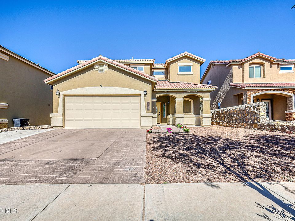 1st image of 259 Covington Ridge Way