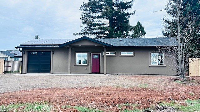 1st image of 1309 Nunneley Rd