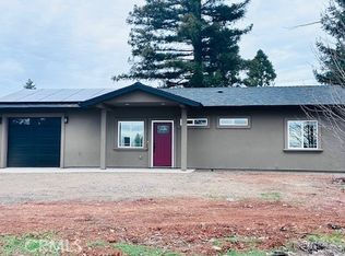 1309 Nunneley Rd, Paradise, CA 95969