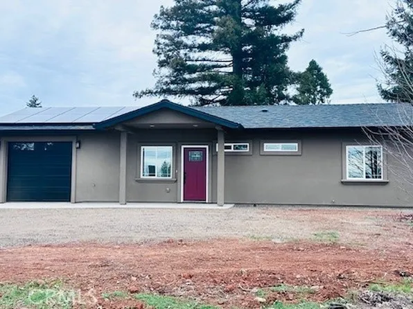 1309 Nunneley Rd, Paradise, CA 95969