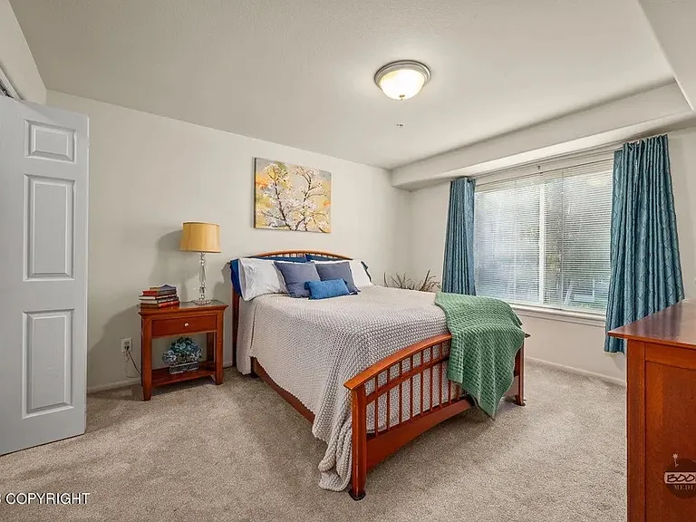 5719 Denali St #F — Photo 11