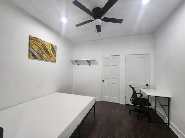 (undisclosed Address), San Antonio, TX 78210