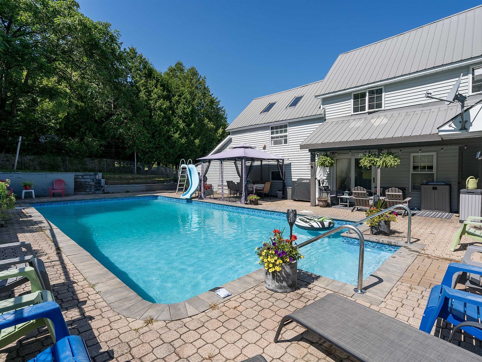 4893 State Highway 56, Colton, NY 13625 MLS 48890 Zillow