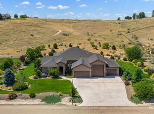 24677 Blessinger Rd, Star, ID 83669