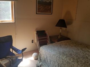 13380 Meander Ln, Atlanta, MI 49709