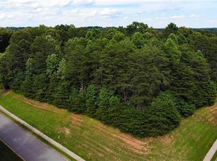 4066 Bob Jones Dr NE #27, Conover, NC 28613