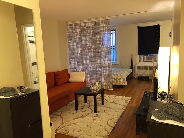 2nd image of 1830 Brooklyn Ave APT 5C