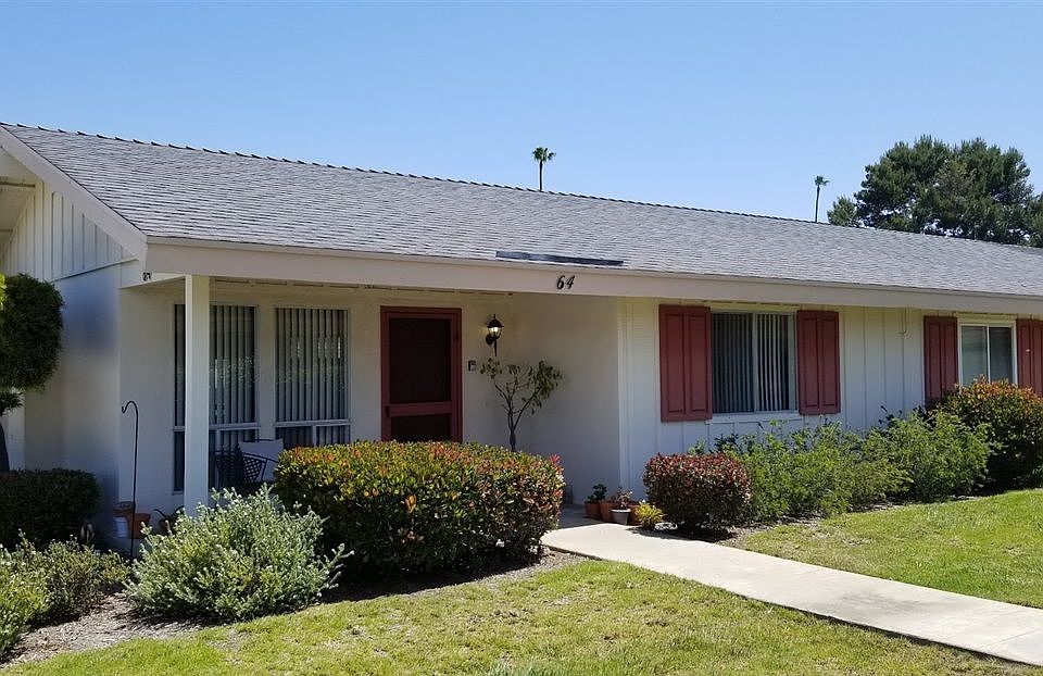1st image of 3685 Vista Campana N Unit 64