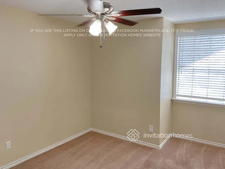 2117 Belmont Park Dr — Photo 11