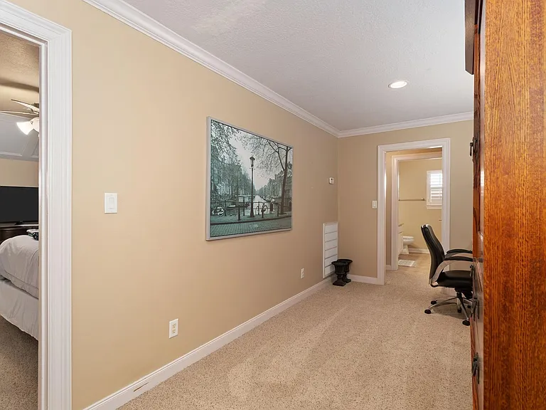 2963 Settlers Way Dr — Photo 28