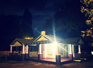 5100 Middleton St, Columbia, SC 29203