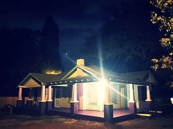 5100 Middleton St, Columbia, SC 29203