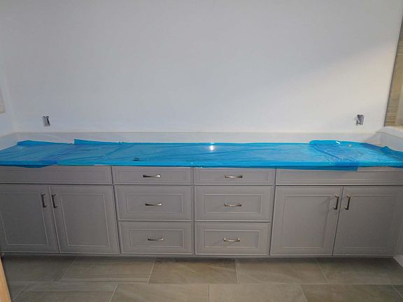 Owner s Bathroom