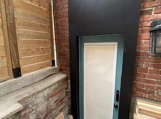 388 Woodbine Ave, Toronto, ON M4L3P6