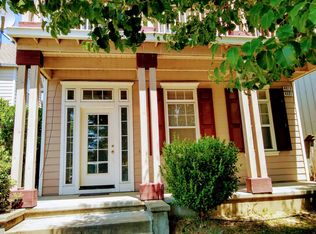 4019 Match Point Ave, Santa Rosa, CA 95407