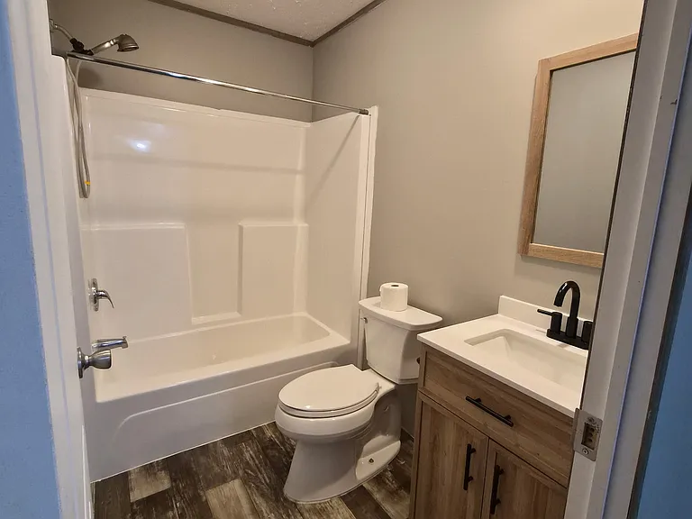 9945 Woodville Ct — Photo 17