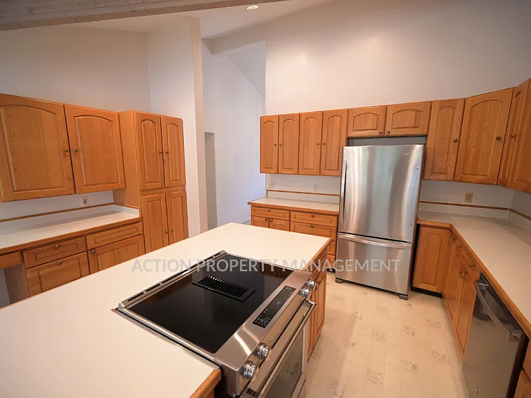 123 Beeson Rd — Photo 12