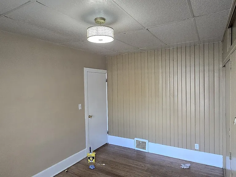 120 Regan St #2E — Photo 9