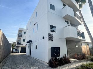 4432 S Centinela Ave, Los Angeles, CA 90066