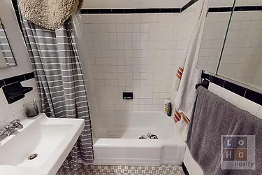 Rented by LoHo Realty