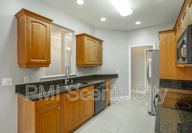 771 Mystic Brook Ct — Photo 31