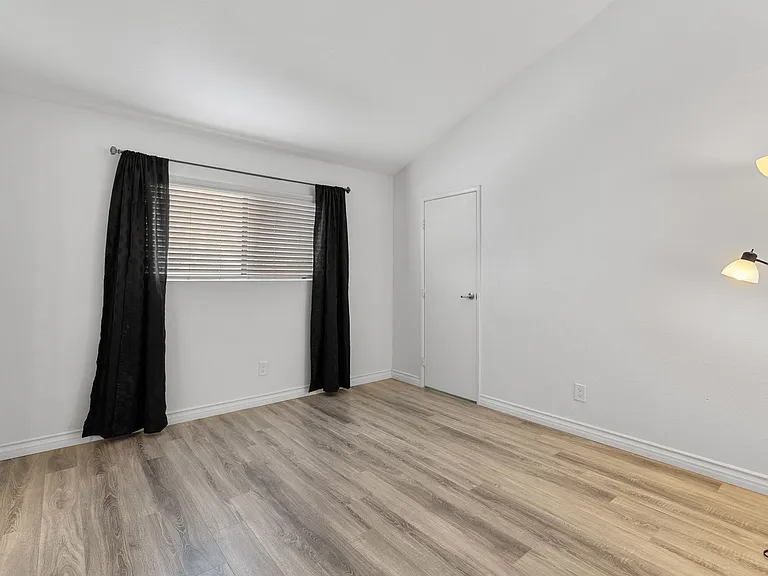 520 N Stapley Dr #238 — Photo 16